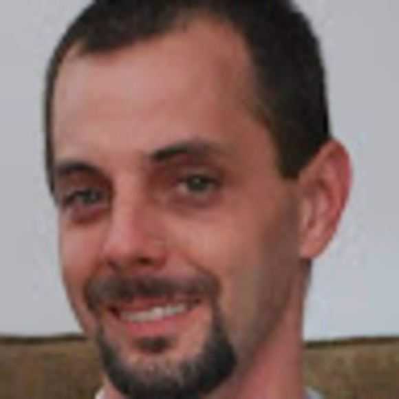 Meet your Posher, Michael - Picture 1 of 1